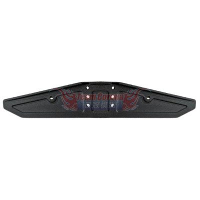 WIRC 03268 FRONT BUMPER